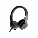 audifono-c-microf-logitech-b2b-msft-zone-wireless-bt-teams-black-981-000853-2
