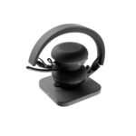 audifono-c-microf-logitech-b2b-msft-zone-wireless-bt-teams-black-981-000853-3