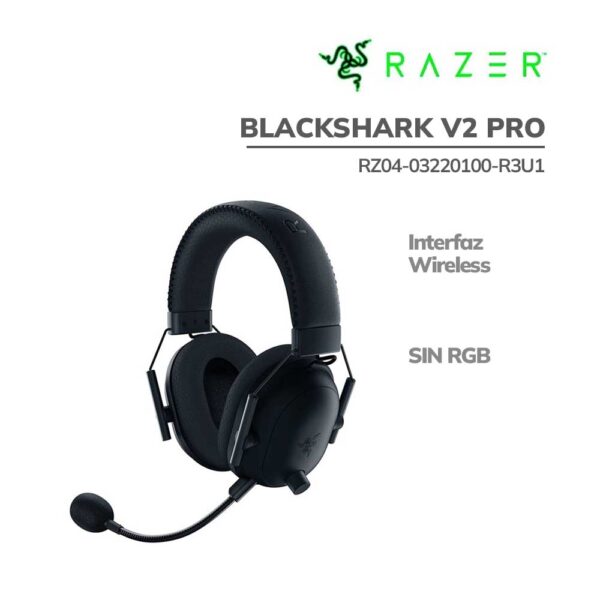 audifono-c-microf-razer-blackshark-v2-pro-24h-wireless-3-5-mm-thx-black-rz04-03220100-r3u1
