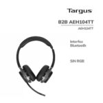 audifono-c-microf-targus-b2b-aeh104tt-bt-stereo-on-ear-usb-c-black