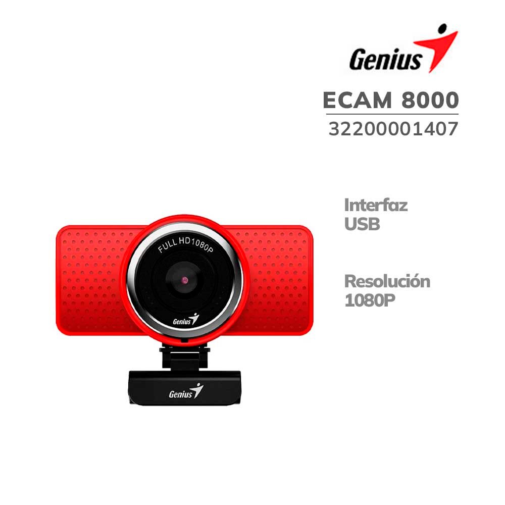 ecam 8000 precio