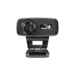 camara-genius-facecam-1000x-hd-720p-usb-black-32200003400-1