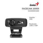 camara-genius-facecam-1000x-hd-720p-usb-black-32200003400