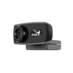 camara-genius-facecam-1000x-hd-720p-usb-black-32200003400-2