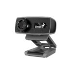 camara-genius-facecam-1000x-hd-720p-usb-black-32200003400-3