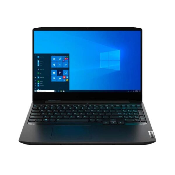 laptop-acer-notebook-aspire-5-a515-54-7103-intel-core-i7-10510u-8gb-256gb-ssd-15-6-fhd-windows-10-1