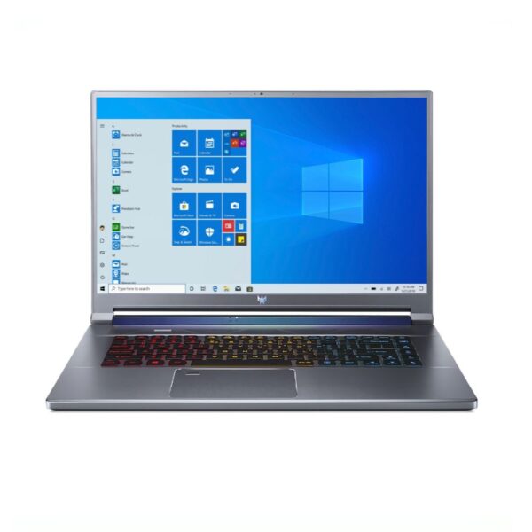 laptop-acer-notebook-gaming-predator-triton-pt516-51s-70tp-intel-core-i7-11800h-16gb-512gb-ssd-rtx3060-windows-10-home-1