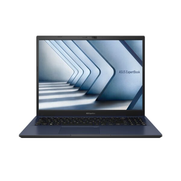 laptop-asus-b1502cva-nj0791-core-i7-1355u-16gb-1tb-ssd-t-video-intel-uhd-graphics-15-6-fhd-freedos-1