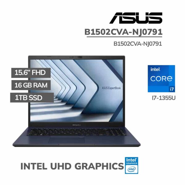laptop-asus-b1502cva-nj0791-core-i7-1355u-16gb-1tb-ssd-t-video-intel-uhd-graphics-15-6-fhd-freedos