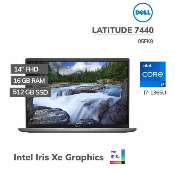 laptop-dell-latitude-7440-05fk9-core-i7-1365u-16gb-512gb-ssd-t-video-intel-iris-xe-graphics-14-fhd-windows-11-pro