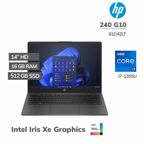laptop-hp-240-g10-core-i7-1355u-16gb-512gb-ssd-t-video-intel-iris-xe-graphics-14-hd-windows-11-pro-81d42lt