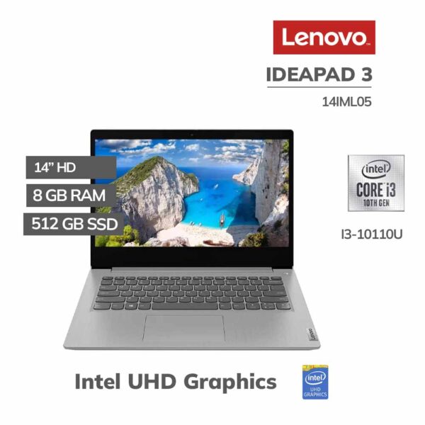 laptop-lenovo-notebook-ideapad-3-14iml05-core-i3-10110u-8gb-512gb-ssd-14-hd-windows-10