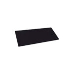 PAD MOUSE LOGITECH G840 CLOTH XL 40X90 CM BLACK (943-000117)