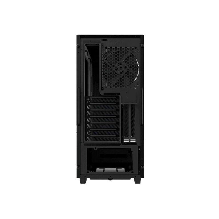 Case Gigabyte Aorus Mid Tower AC300G TGB GB AC300G PC Speed case-gigabyte-aorus-mid-tower-ac300g-tgb-gb-ac300g-pc-speed