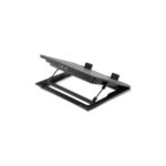 COOLER PARA LAPTOP COOLER MASTER NOTEPAL ERGOSTAND LITE (R9-NBS-ESLK-GP)