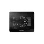 COOLER PARA LAPTOP COOLER MASTER NOTEPAL ERGOSTAND LITE (R9-NBS-ESLK-GP)