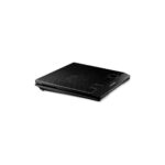 COOLER PARA LAPTOP COOLER MASTER NOTEPAL ERGOSTAND LITE (R9-NBS-ESLK-GP)