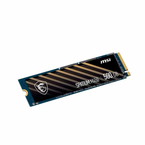 disco-solido-ssd-msi-500gb-spatium-m450-spatium-m450-pcie-nvme-gen4