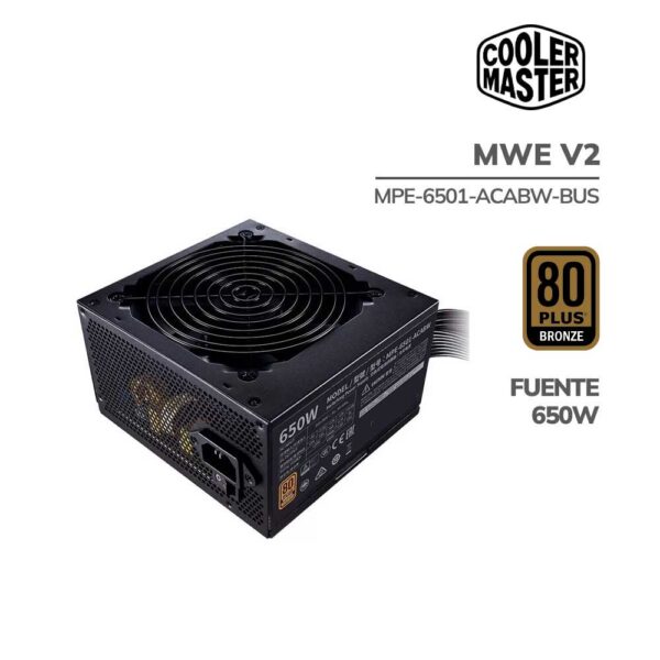 fuente-de-poder-cooler-master-650w-mwe-v2-mpe-6501-acabw-bus-80-plus-bronze