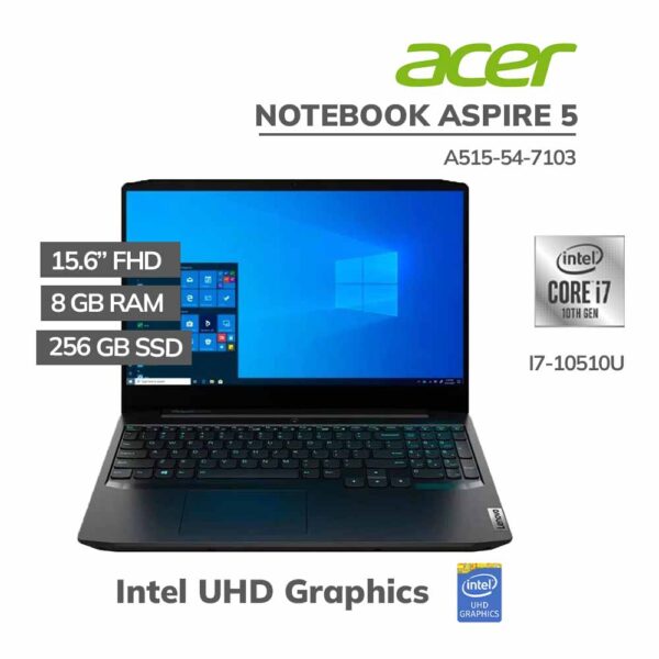 laptop-acer-notebook-aspire-5-a515-54-7103-intel-core-i7-10510u-8gb-256gb-ssd-15-6-fhd-windows-10