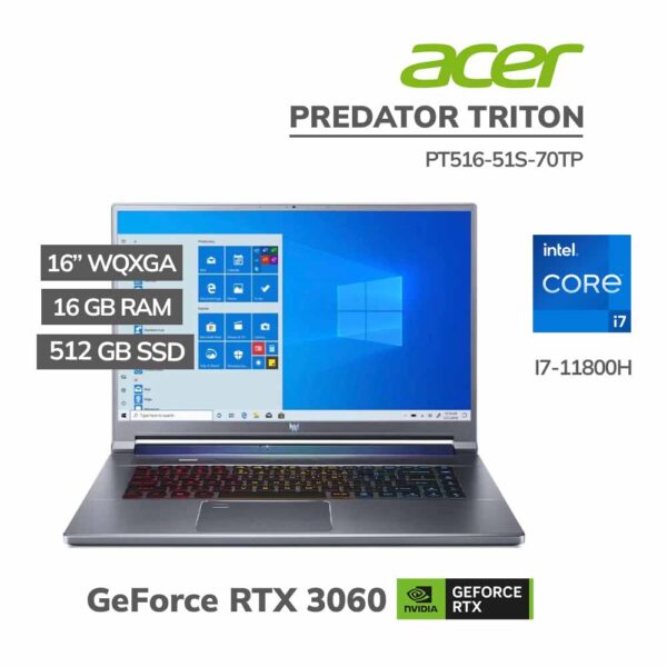 laptop-acer-notebook-gaming-predator-triton-pt516-51s-70tp-intel-core-i7-11800h-16gb-512gb-ssd-rtx3060-windows-10-home