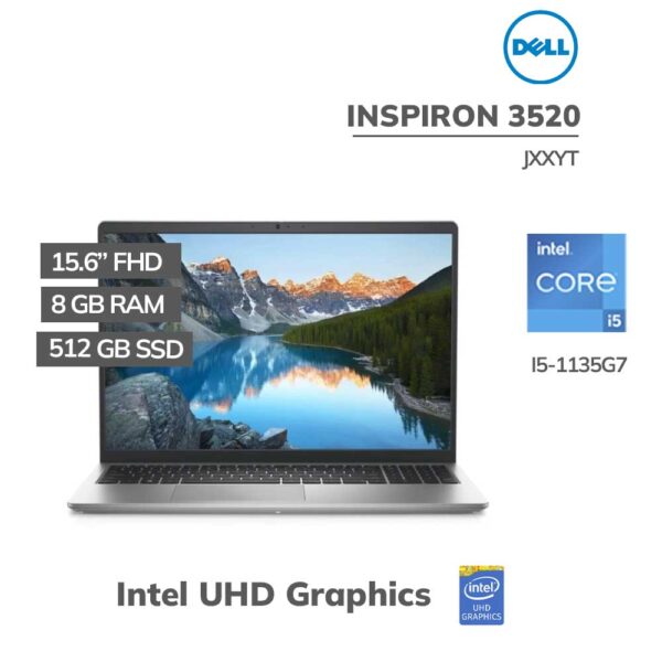 laptop-dell-inspiron-3520-intel-core-i5-1135g7-8gb-512gb-ssd-15-6″-fhd-windows-11-home-jxxyt