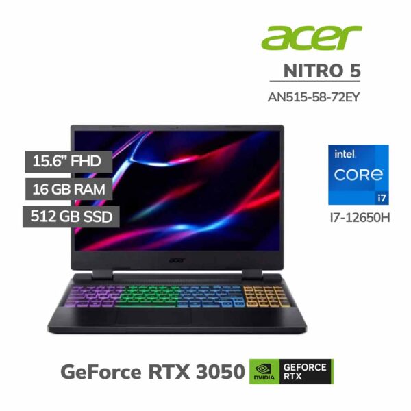 laptop-gamer-acer-nitro-5-an515-58-72ey-intel-core-i7-12650h-16gb-512gb-ssd-t-video-nvidia-geforce-rtx-3050-15-6-fhd-windows-11-home-nh-qfhal-017
