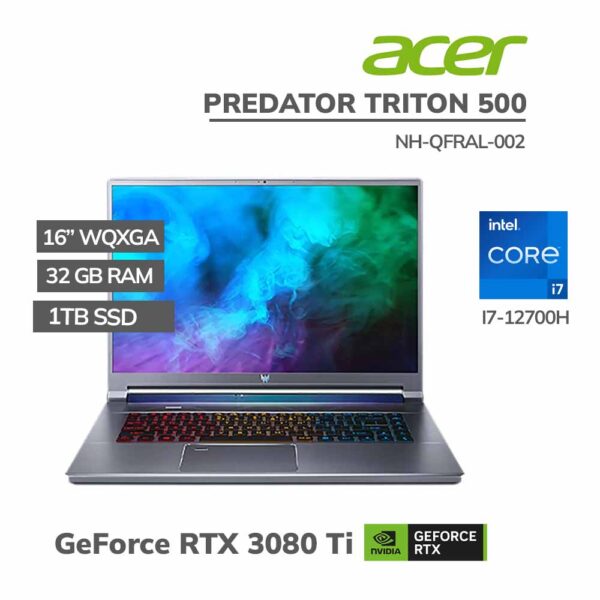 laptop-gamer-acer-predator-triton-500-se-intel-core-i7-12700h-32gb-1tb-ssd-t-video-nvidia-rtx-3080-ti-16-wqxga-windows-11-home-nh-qfral-002