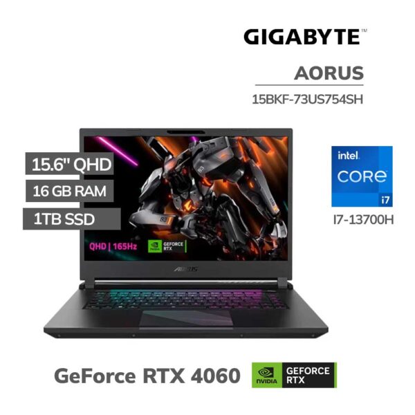 laptop-gigabyte-aorus-gaming-15bkf-73us754sh-intel-core-i7-13700h-16gb-1tb-ssd-15-6-qhd-t-video-nvidia-geforce-rtx-4060-windows-11