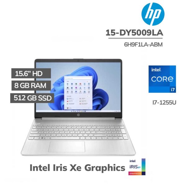 laptop-hp-15-dy5009la-intel-core-i7-1255u-8gb-512gb-ssd-15-6-hd-windows-11-home-6h9f1la-abm