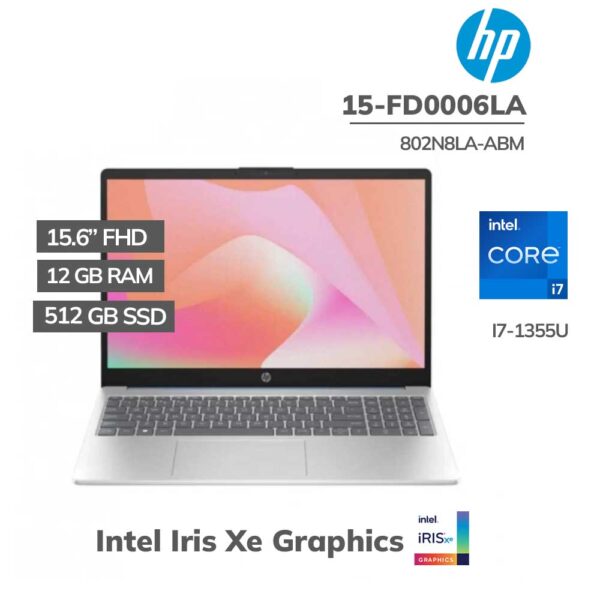 laptop-hp-15-fd0006la-intel-core-i7-1355u-12gb-512gb-ssd-15-6-fhd-freedos-802n8la-abm