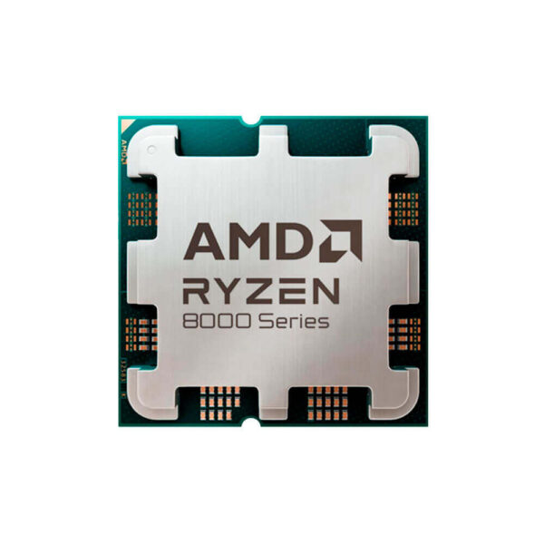 PROCESADOR AMD RYZEN 5 8500G 3.50 GHZ ( 100-100000931BOX ) AM5