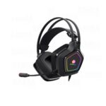 audifono-antryx-chrome-storm-enigma-se-7-1-gray-usb-agh-7320r7v-led-rgb-3