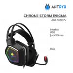 audifono-antryx-chrome-storm-enigma-se-7-1-gray-usb-agh-7320r7v-led-rgb
