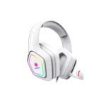 audifono-antryx-chrome-storm-enigma-se-7-1-white-usb-agh-7320wr7v-led-rgb-1