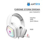 audifono-antryx-chrome-storm-enigma-se-7-1-white-usb-agh-7320wr7v-led-rgb