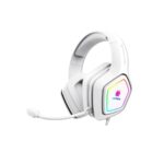 audifono-antryx-chrome-storm-enigma-se-7-1-white-usb-agh-7320wr7v-led-rgb-2