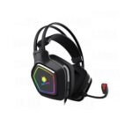 audifono-antryx-chrome-storm-enigma-se-7-1-gray-usb-agh-7320r7v-led-rgb-2