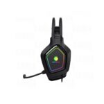 audifono-antryx-chrome-storm-enigma-se-7-1-gray-usb-agh-7320r7v-led-rgb-1