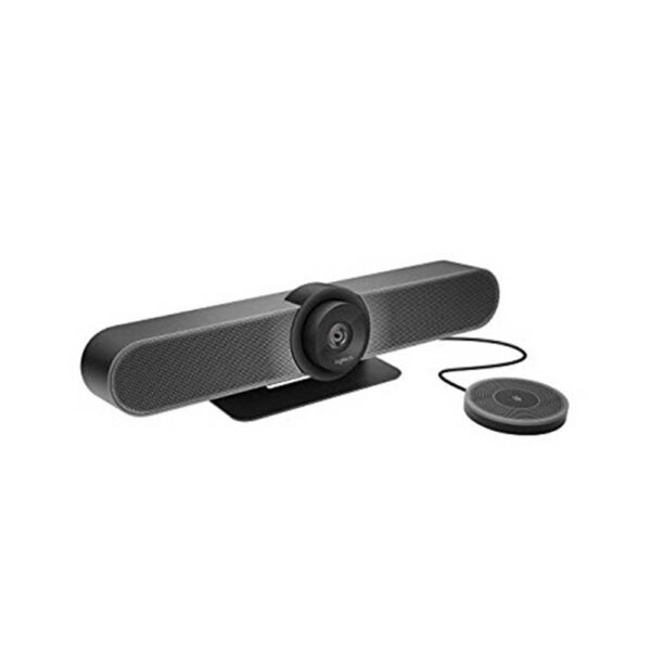 camara-logitech-b2b-meetup-expansion-mic-black-960-001201