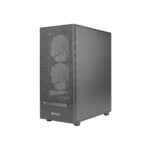 CASE ANTEC NX410 BLACK 0-761345-81041-8