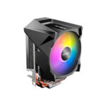COOLER PARA PROCESADOR ANTEC A30 NEO ARGB