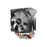 COOLER PARA PROCESADOR ANTEC A30 NEO ARGB