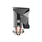 COOLER PARA PROCESADOR ANTEC A30 NEO ARGB