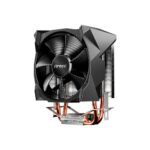 COOLER PARA PROCESADOR ANTEC A30 NEO BLACK