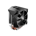 COOLER PARA PROCESADOR ANTEC A30 NEO BLACK