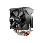 COOLER PARA PROCESADOR ANTEC A30 NEO BLACK