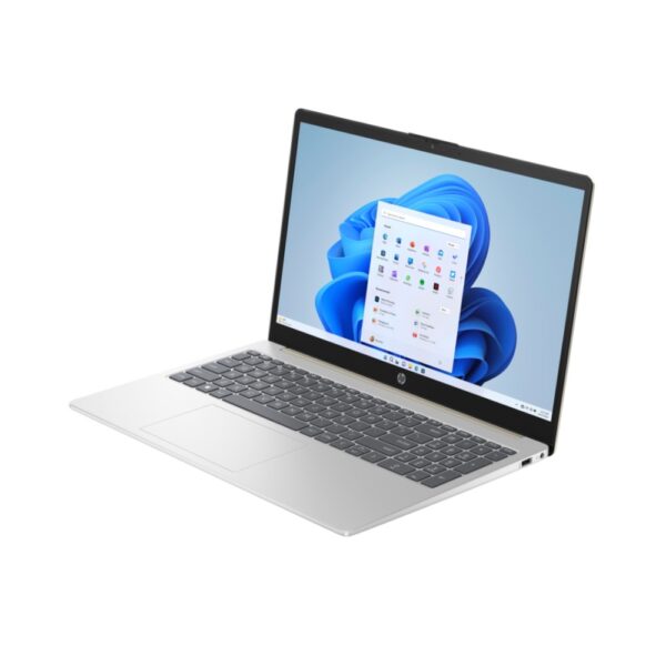 laptop-hp-15-fc0012la-amd-ryzen-7-7730u-16gb-512gb-ssd-15-6″-fhd-freedos-802n1la-abm-3