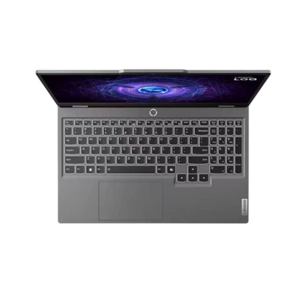 laptop-notebook-lenovo-loq-15iax9-intel-core-i5-12450hx-8gb-512gb-ssd-t-video-nvidia-geforce-rtx-3050-15-6″-fhd-freedos-83gs006wlm-3