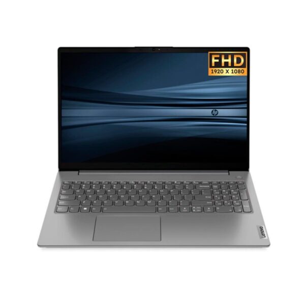laptop-notebook-lenovo-v15-g4-amn-amd-ryzen-5-7520u-16gb-512gb-ssd-15-6″-fhd-freedos-82yu00xylm-1